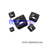SOMX166508-UM VP15TF MITSUBISHI