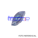 SRM16E-M VP15TF MITSUBISHI