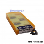 MMT16ERA60-S VP15TF MITSUBISHI