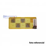 MMT16IRG55-S VP15TF MITSUBISHI (valor por unidad)