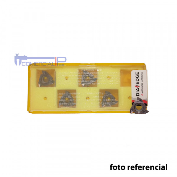 MMT16IRG60-S VP15TF MITSUBISHI