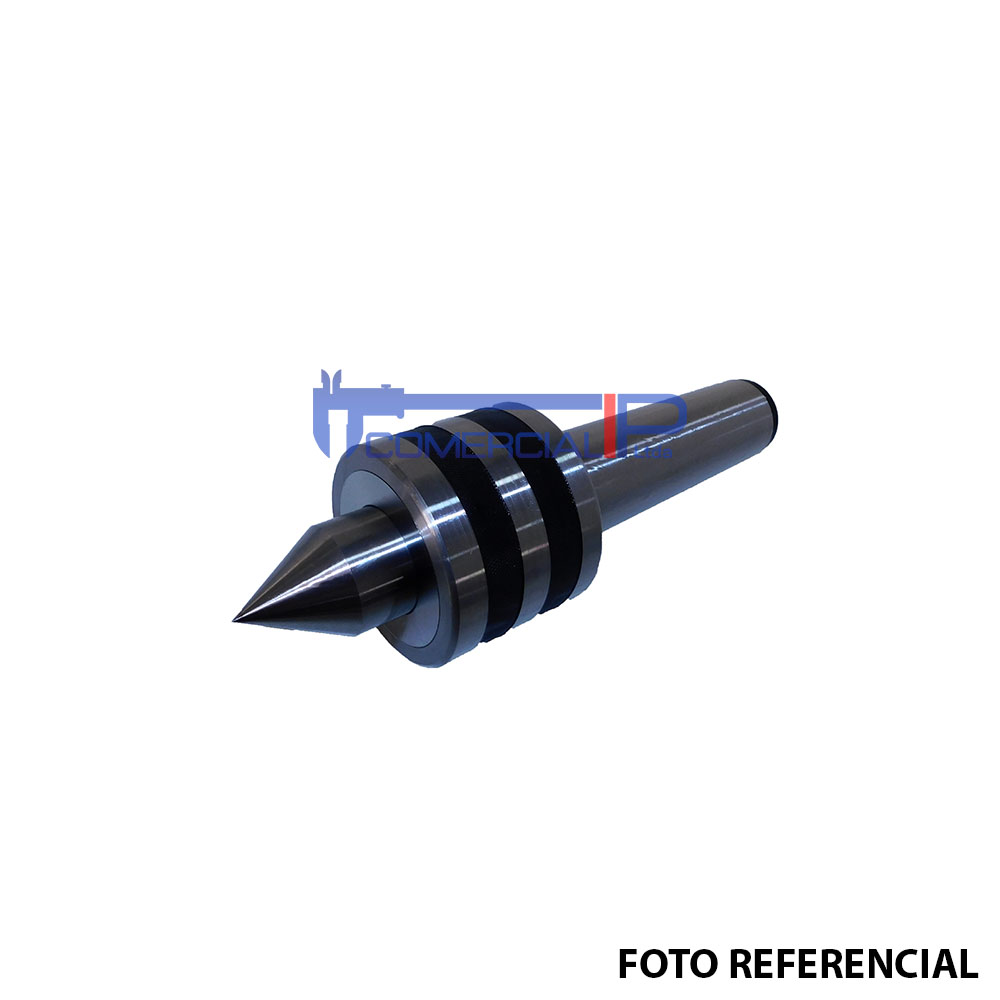 MT5-MDLC CENTRO GIRATORIO CM5-415 MDLC (OLM) - Imagen 1