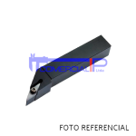 PORTA HTA. EXT. SVJCR2020K16 SANT