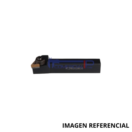 PORTA HTA. EXT. WTJNL2525M22 SANT PORTA HTA. EXT. WTJNR2020K16 SANT MTJNR - Imagen 1
