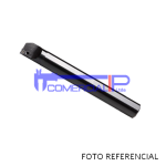 PORTA HTA. ROSCADO INT. SNR0012K11 SANT
