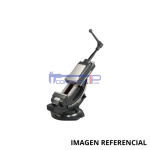 PRENSA INCLINABLE 6 VWT-6B VERTEX