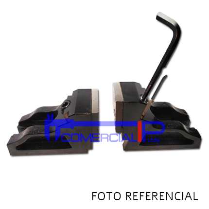 PRENSA_02 PRENSA LIBRE SV-85 VERTEX - Imagen 1