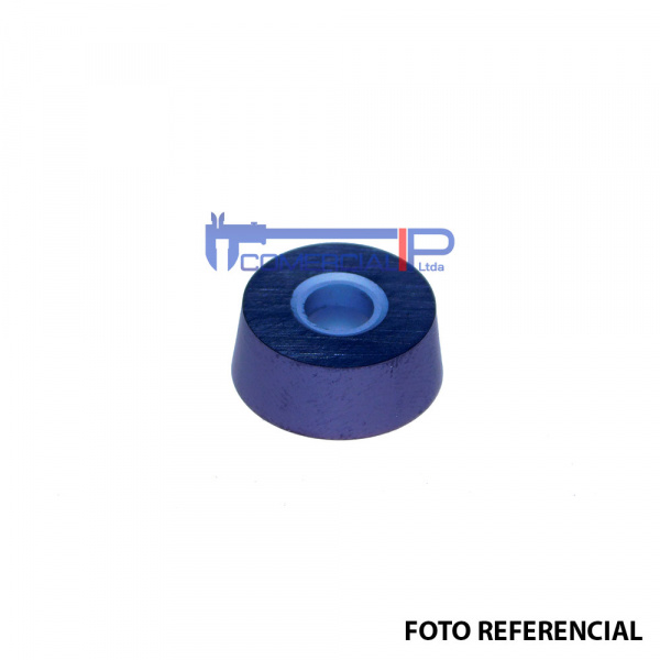 RPMT1204M0E-JS VP15TF (TS-43) MITSUBISHI