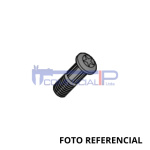 RPTO. SETS51 MITSUBISHI