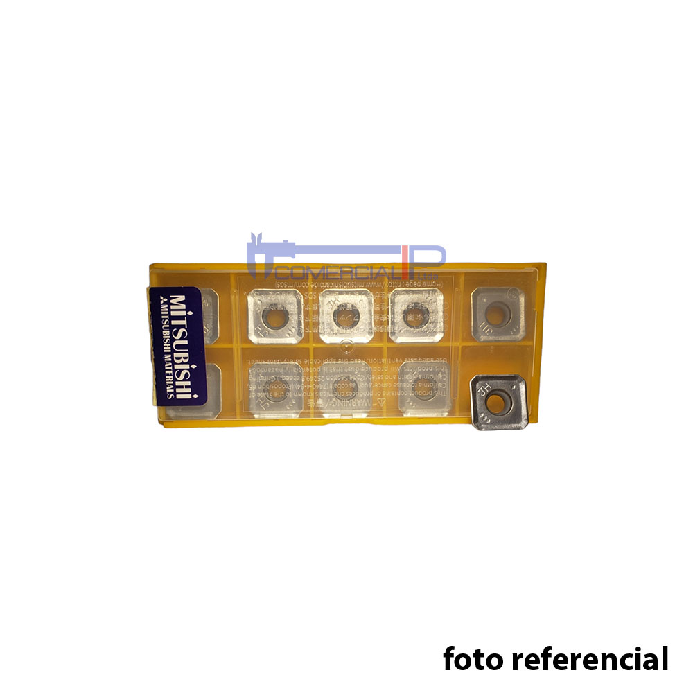SEMT-JH-MP9130-1 SEMT13T3AGSN-JH MP9130 MITSUBISHI - Imagen 1