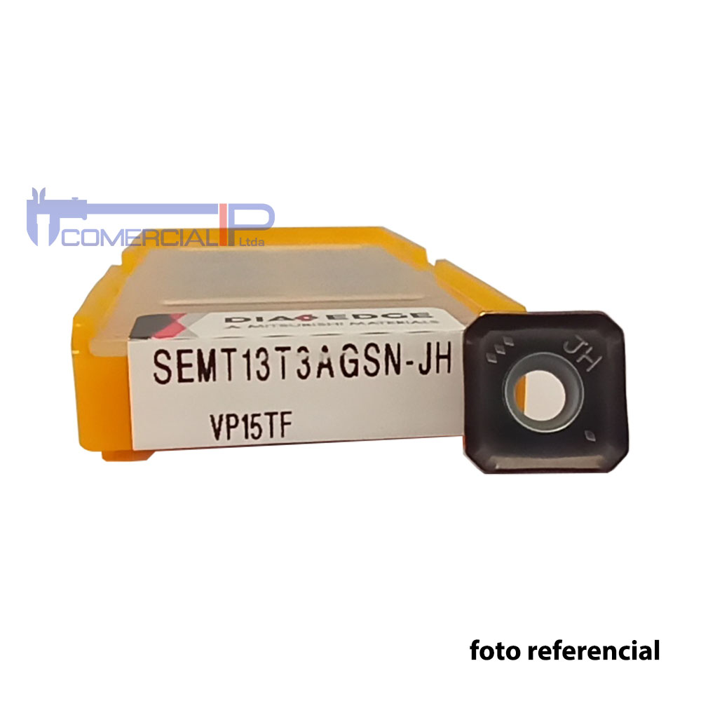 SEMT13-JH-VP15TF-1 SOMT12T320PEER-FT VP15TF MITSUBISHI - Imagen 1