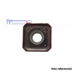 SOMX063005-UM VP15TF MITSUBISHI