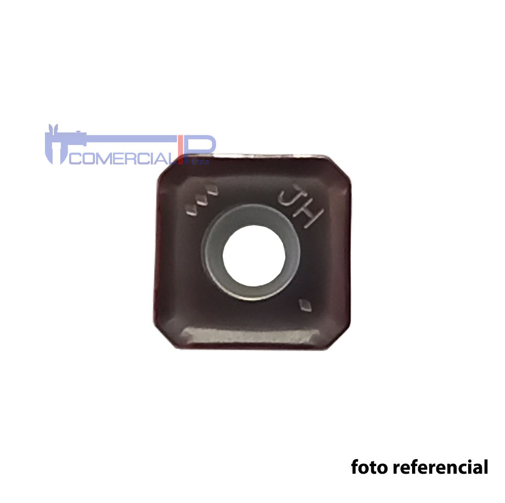 SEMT13-JH-VP15TF-2 SOMX187008-UM VP15TF MITSUBISHI - Imagen 1