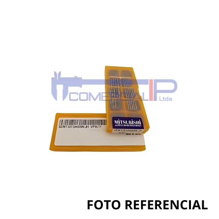 SEMT13T3AGSN-JM VP15TF MITSUBISHI SEMT13T3AGSN-JM VP15TF MITSUBISHI (precio por unidad) - Imagen 1