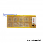 SNMG120408-MA MC6025 MITSUBISHI