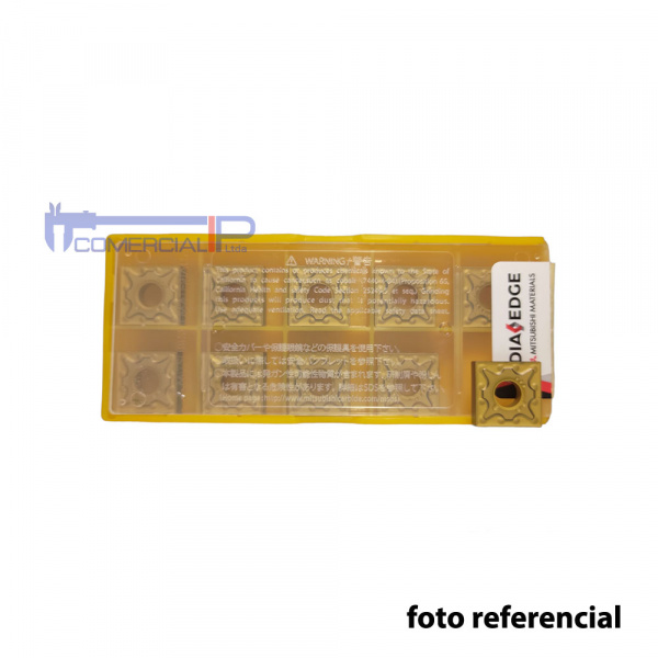 SNMG120404-MA MC6025