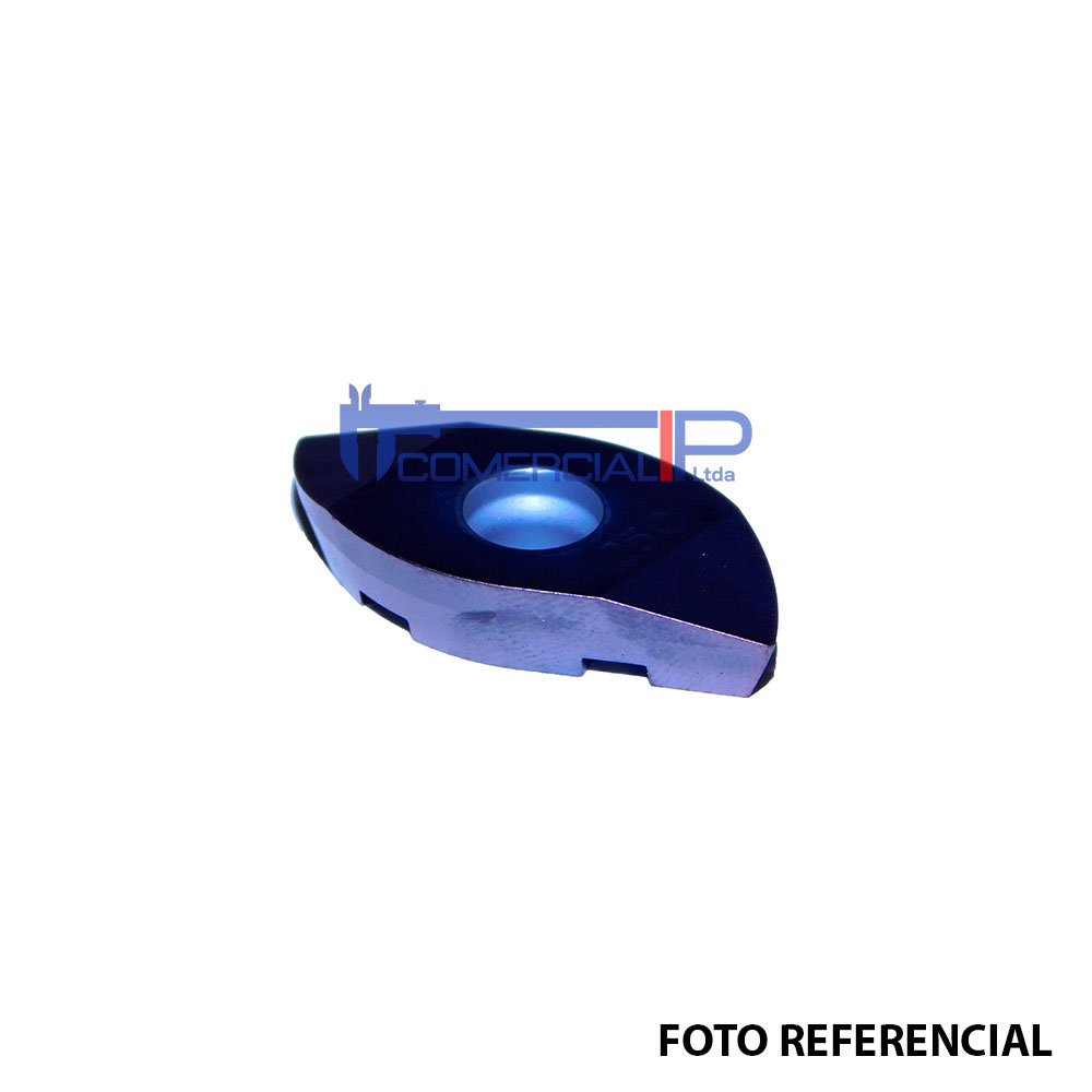 SRG25C-VP15TF CNMG120412-MA VP15TF MITSUBISHI - Imagen 1