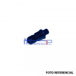 RPTO. SZ0515 SANT