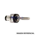 BOQUILLA CAMBIO RAPIDO M24-DIN376 VERTEX