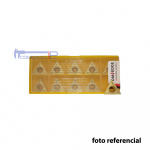 TCMT16T304 UE6020 MITSUBISHI