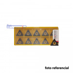 TNMA220408 MC5015 MITSUBISHI