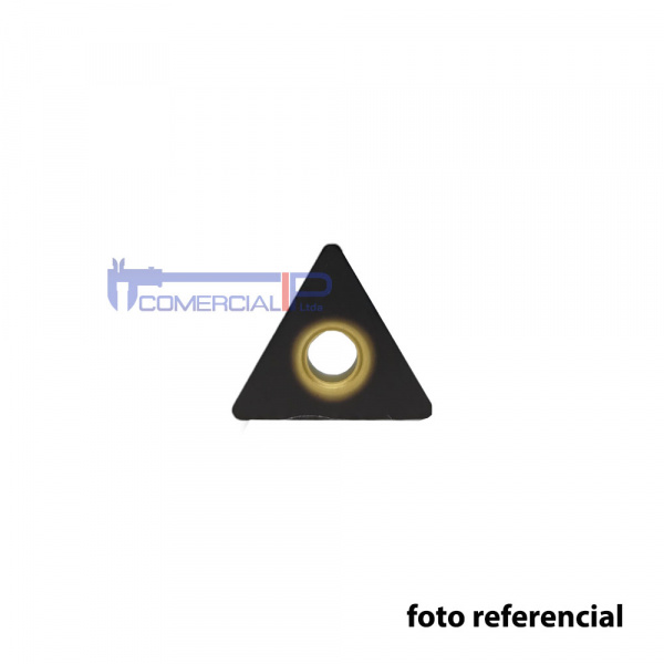 TNMA220408 MC5015 MITSUBISHI - Imagen 2
