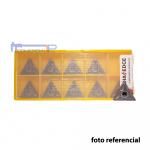 TNMG220408-MA VP15TF MITSUBISHI