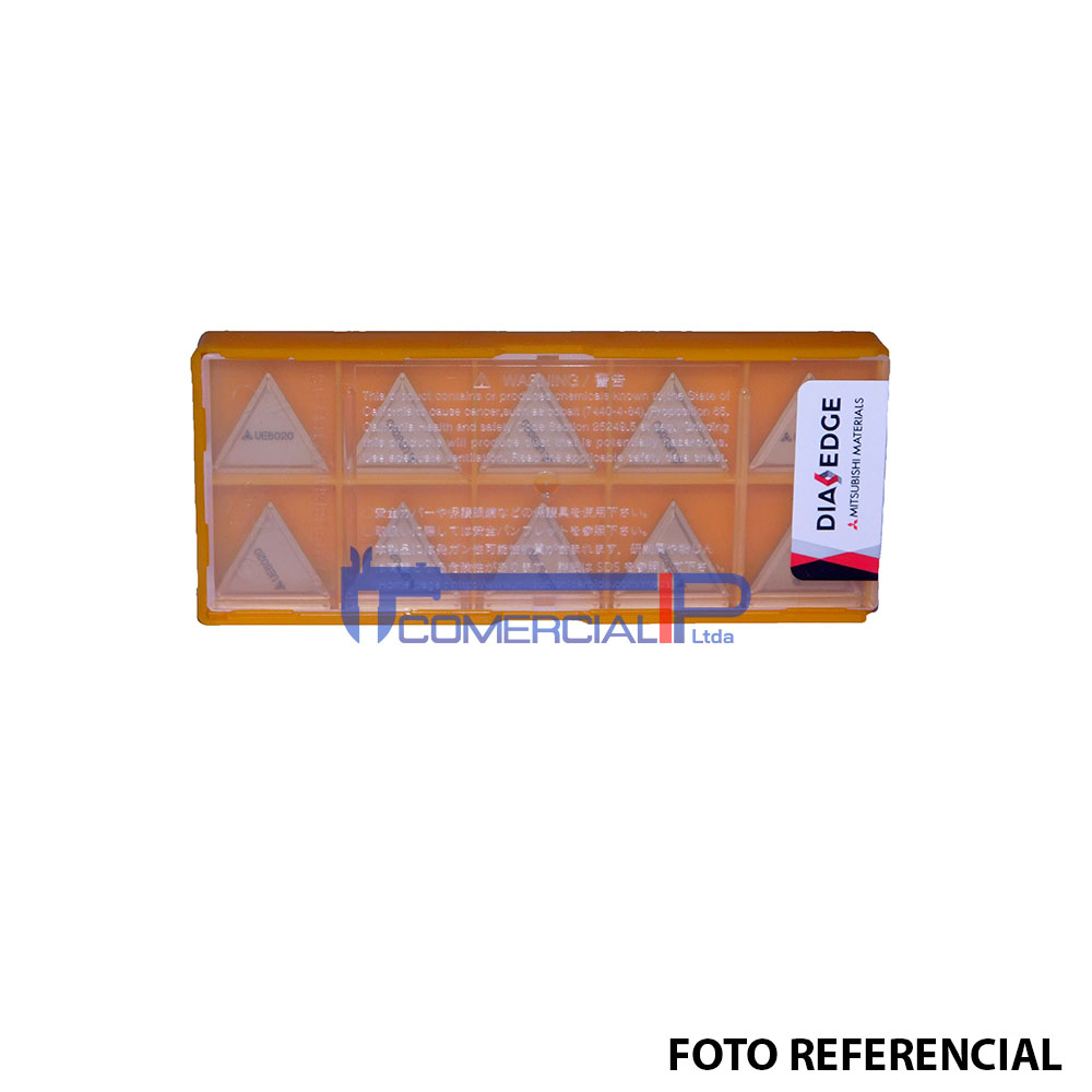 TPMR160304 UE6020 TPMR160308 UE6020 MITSUBISHI - Imagen 1