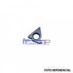RPTO. TS44 MITSUBISHI