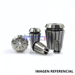 BOQUILLA ER16 D-3.0-2.0MM VERTEX