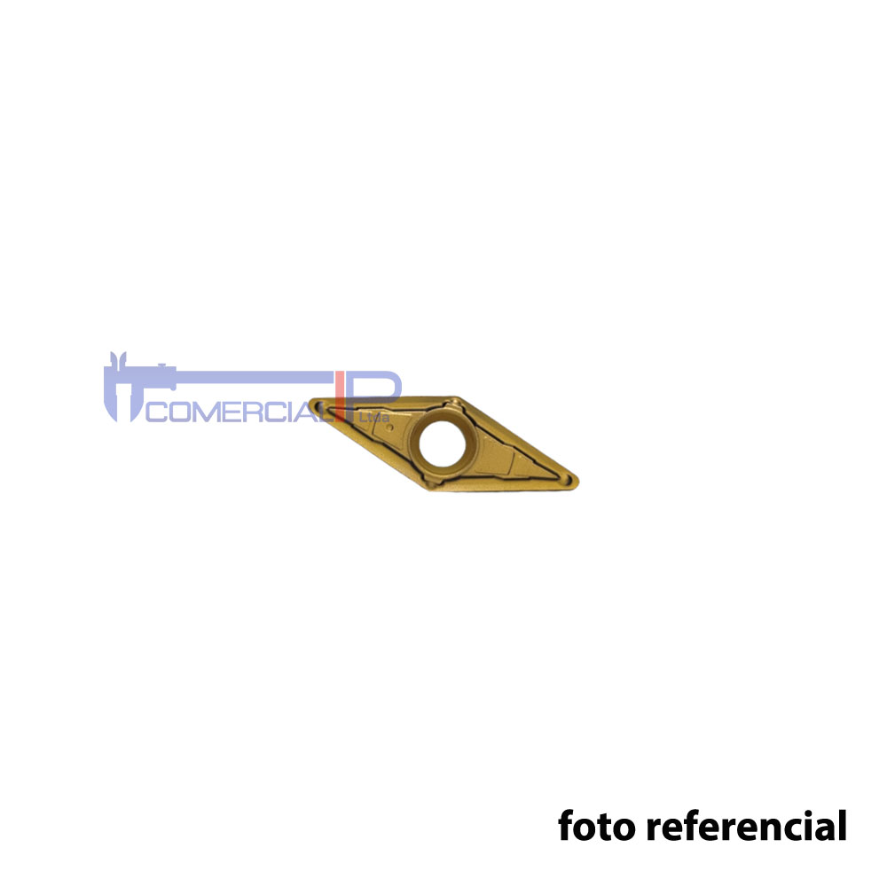 VBMT-MC6025-1 VBMT160408-MV MC6025 (UE6020) MITSUBISHI - Imagen 1
