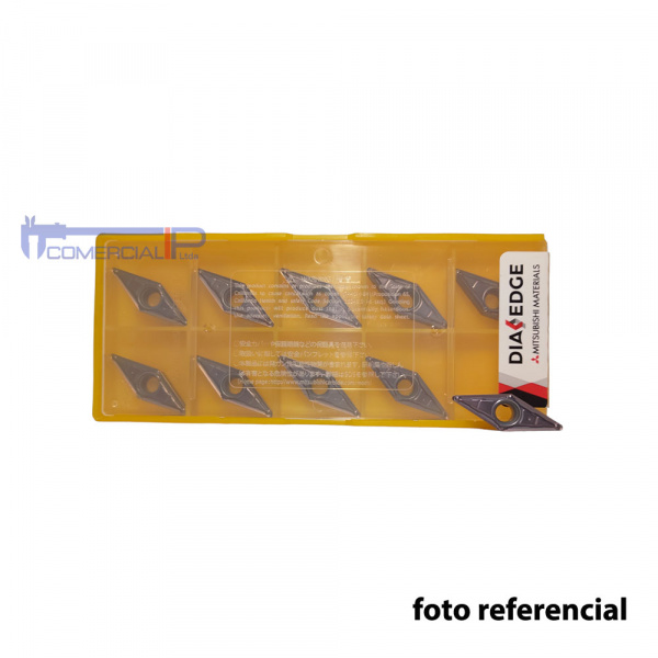 VBMT160408-MV VP15TF MITSUBISHI