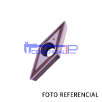 VBMT160408-MM VP15TF MITSUBISHI
