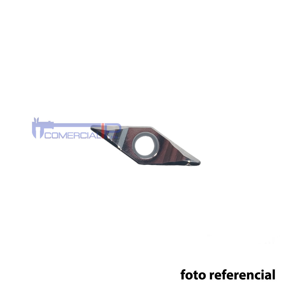 VCGT-HTI10-1 VCGT160408-AZ HTI10 MITSUBISHI - Imagen 1