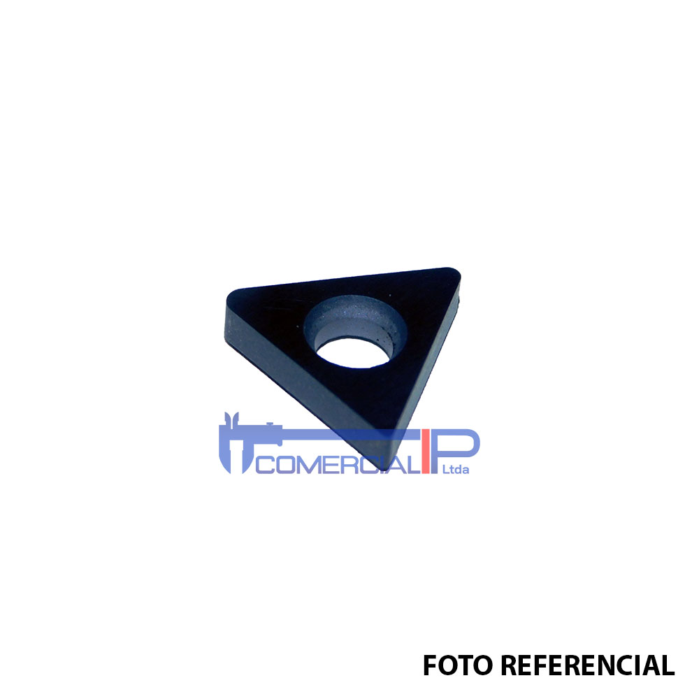 WPSTN33 RPTO. WPSTN43 MITSUBISHI - Imagen 1