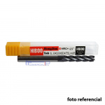 FRESA DE RADIO D-5MM MD HJT CH