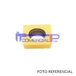 SPMW120308 VP15TF MITSUBISHI