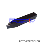 PORTA HTA. ROSCADO EXT. SWR1212H16 SANT