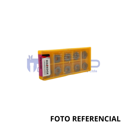 sssss PLACA DE APOYO STASX445N MITSUBISHI - Imagen 1