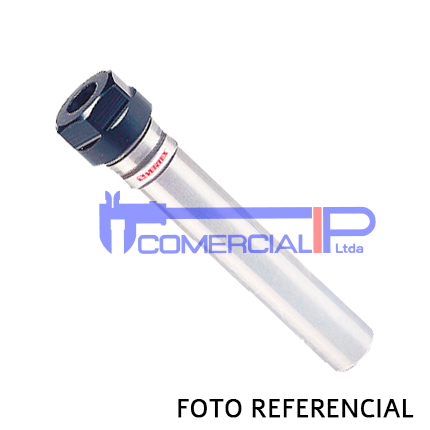 toma boquullas TOMA BOQUILLA ER25 D-32XL60 VERTEX - Imagen 1